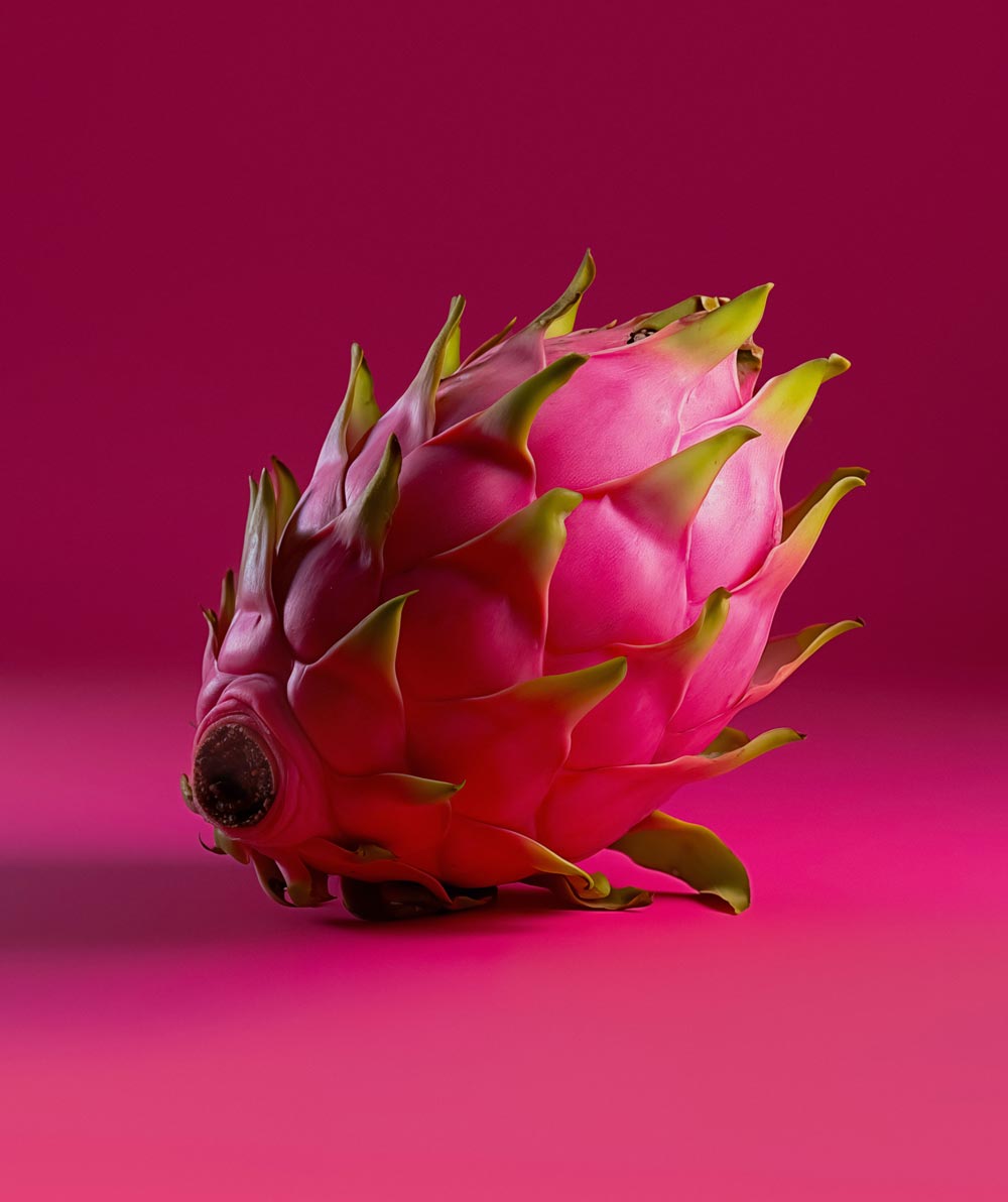 A relaxed businessman enjoying a break in his bright, contemporary office environment.